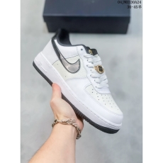 Nike Air Force 1 Shoes